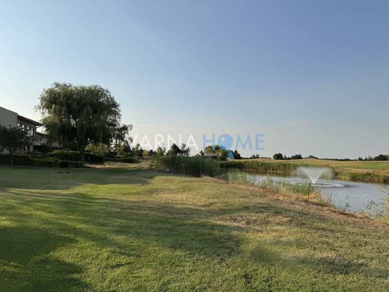 For Sale  2 bedroom region Dobrich , Balchik , 121 sq.m | 86581183 - image [14]