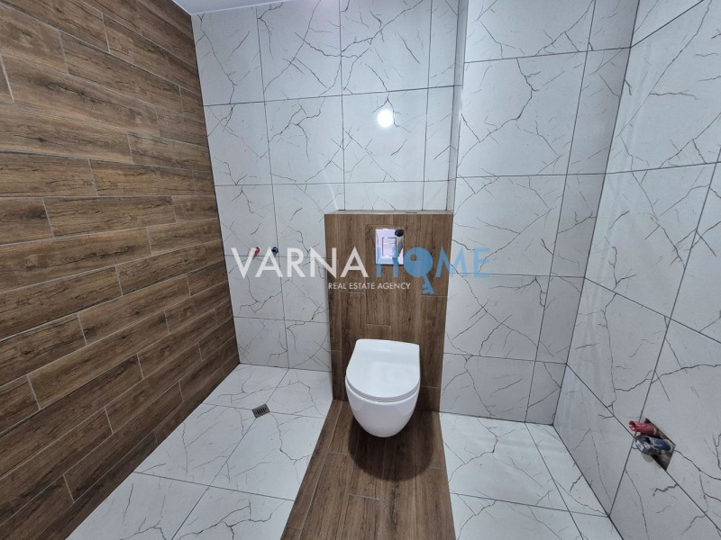 Продава  3-стаен област Добрич , гр. Балчик , 121 кв.м | 86581183 - изображение [9]