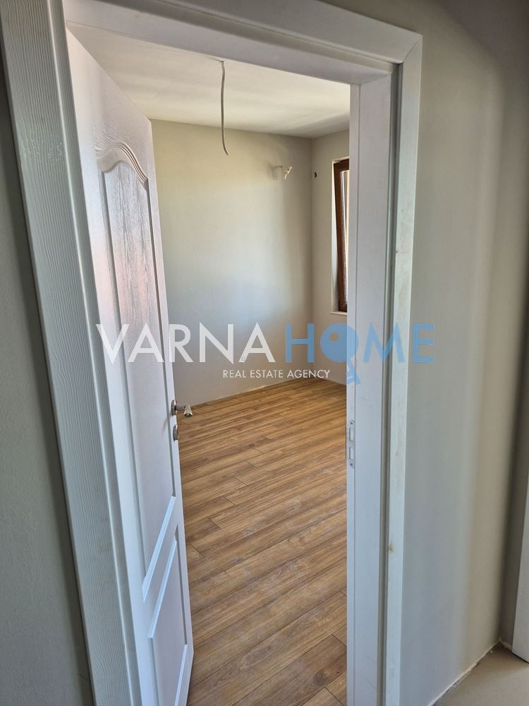 Продава  3-стаен област Добрич , гр. Балчик , 121 кв.м | 86581183 - изображение [6]