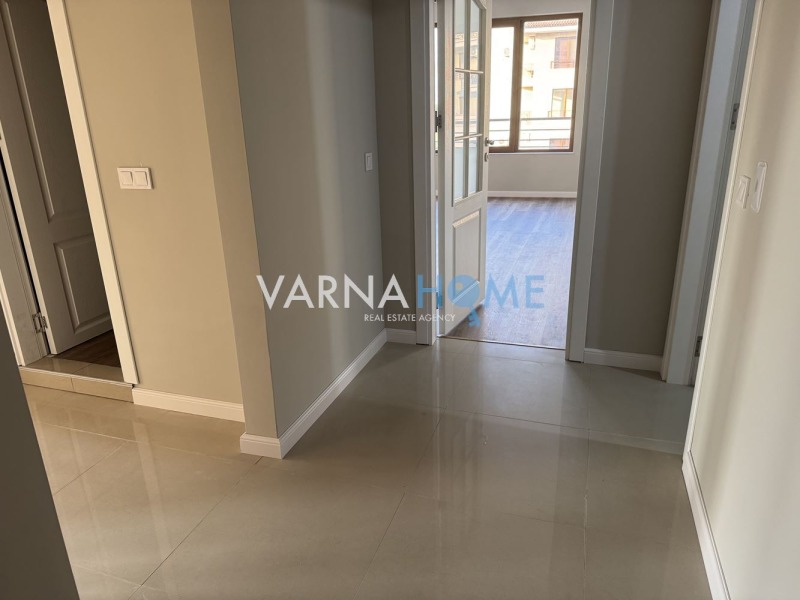 For Sale  2 bedroom region Dobrich , Balchik , 121 sq.m | 86581183 - image [4]