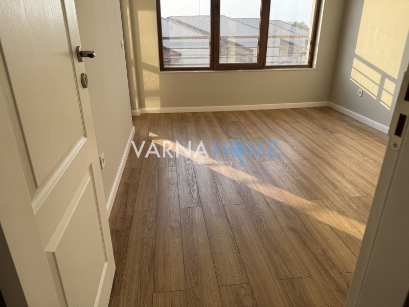For Sale  2 bedroom region Dobrich , Balchik , 121 sq.m | 86581183 - image [13]