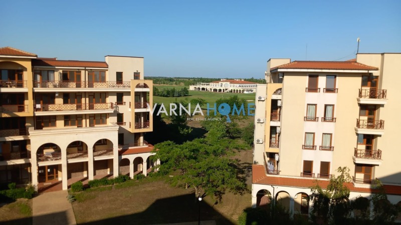 For Sale  2 bedroom region Dobrich , Balchik , 121 sq.m | 86581183