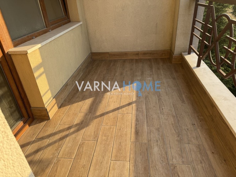 For Sale  2 bedroom region Dobrich , Balchik , 121 sq.m | 86581183 - image [11]