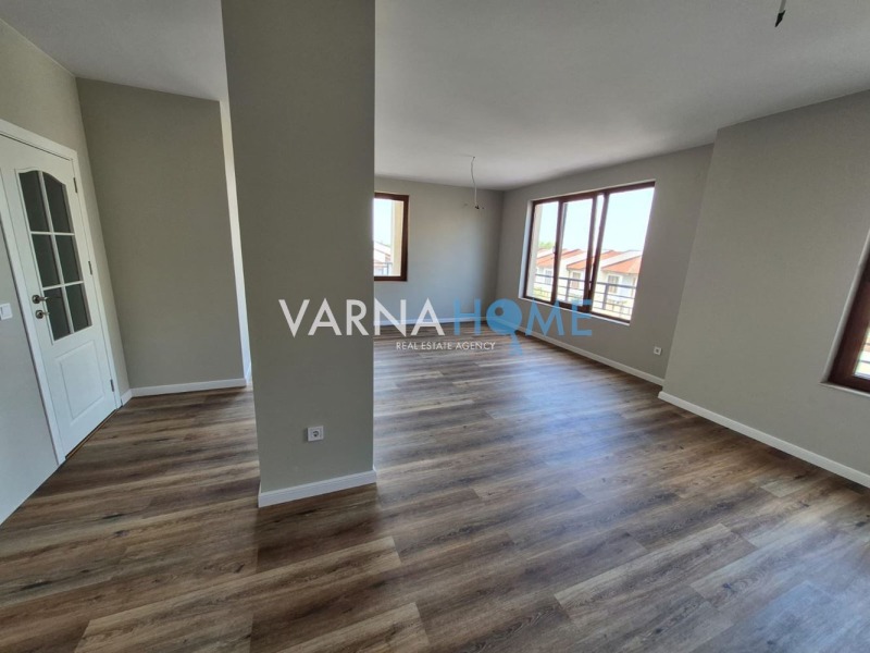 For Sale  2 bedroom region Dobrich , Balchik , 121 sq.m | 86581183 - image [7]