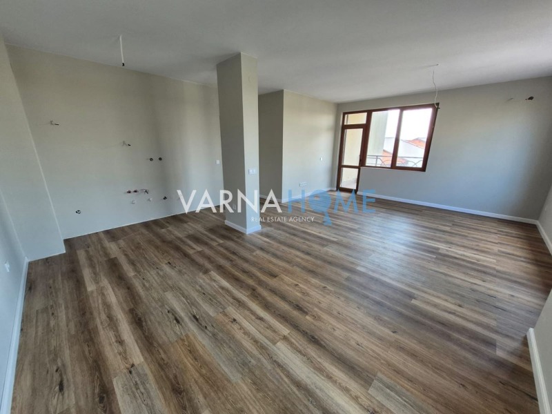 For Sale  2 bedroom region Dobrich , Balchik , 121 sq.m | 86581183 - image [6]