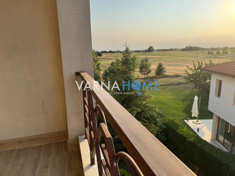 For Sale  2 bedroom region Dobrich , Balchik , 121 sq.m | 86581183 - image [12]