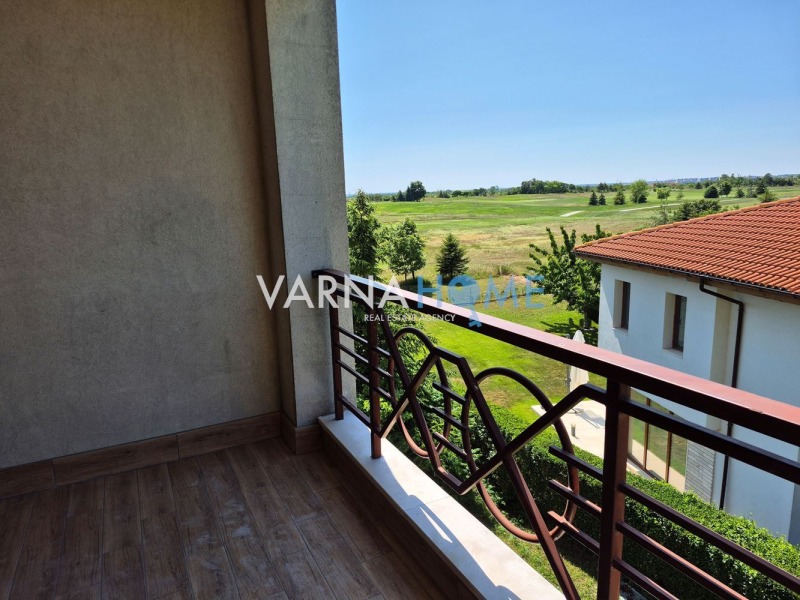 Продава  3-стаен, област Добрич, гр. Балчик • 74 990 EUR • ID 59133527 — holmes.bg - [1] 
