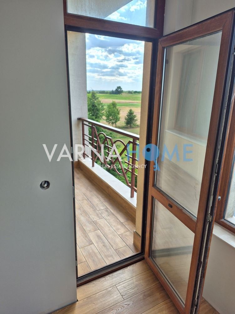 Продава  3-стаен област Добрич , гр. Балчик , 121 кв.м | 86581183 - изображение [5]