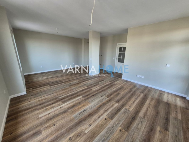 For Sale  2 bedroom region Dobrich , Balchik , 121 sq.m | 86581183 - image [8]