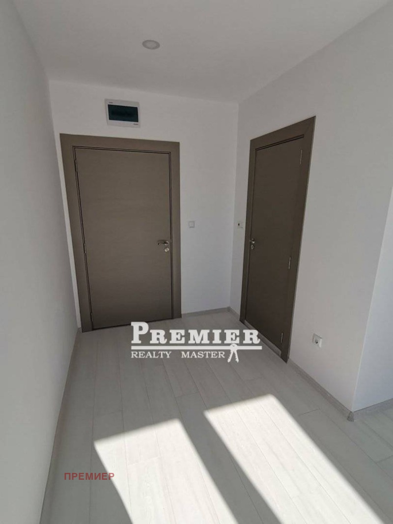 Продава 3-СТАЕН, гр. Свети Влас, област Бургас, снимка 13 - Апартаменти - 52237347