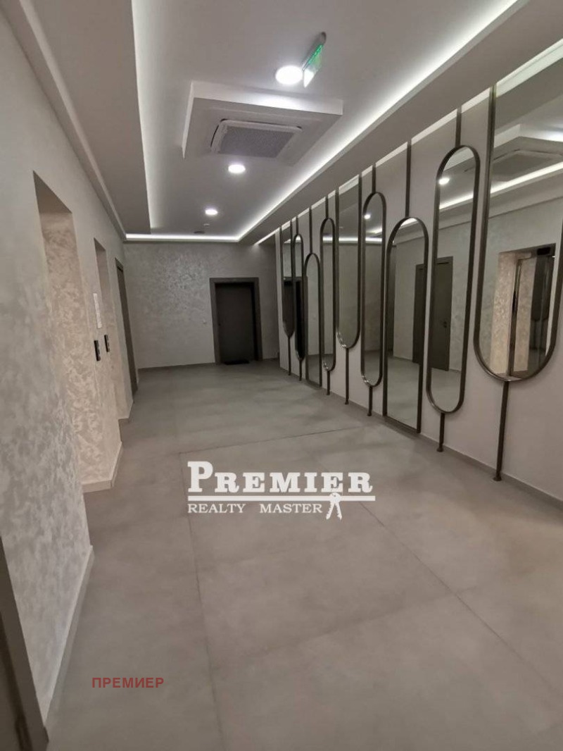 Продава 3-СТАЕН, гр. Свети Влас, област Бургас, снимка 3 - Апартаменти - 52237347