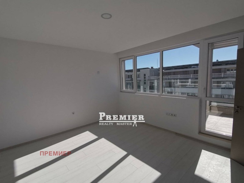 Продава 3-СТАЕН, гр. Свети Влас, област Бургас, снимка 9 - Апартаменти - 52237347