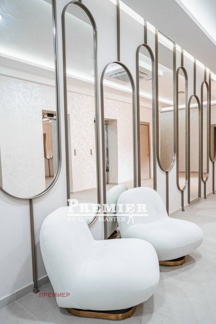 Продава 3-СТАЕН, гр. Свети Влас, област Бургас, снимка 4 - Апартаменти - 52237347