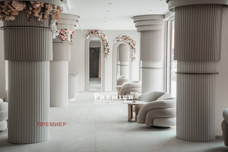 Продава 3-СТАЕН, гр. Свети Влас, област Бургас, снимка 5 - Апартаменти - 52237347