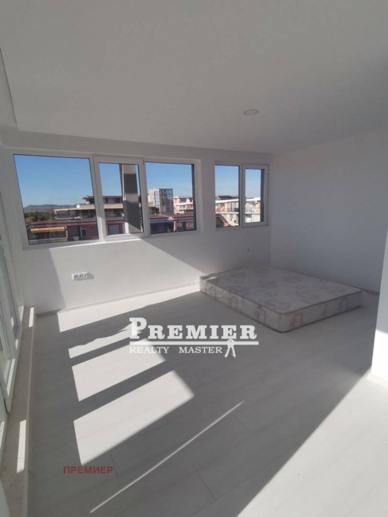 Продава 3-СТАЕН, гр. Свети Влас, област Бургас, снимка 11 - Апартаменти - 52237347