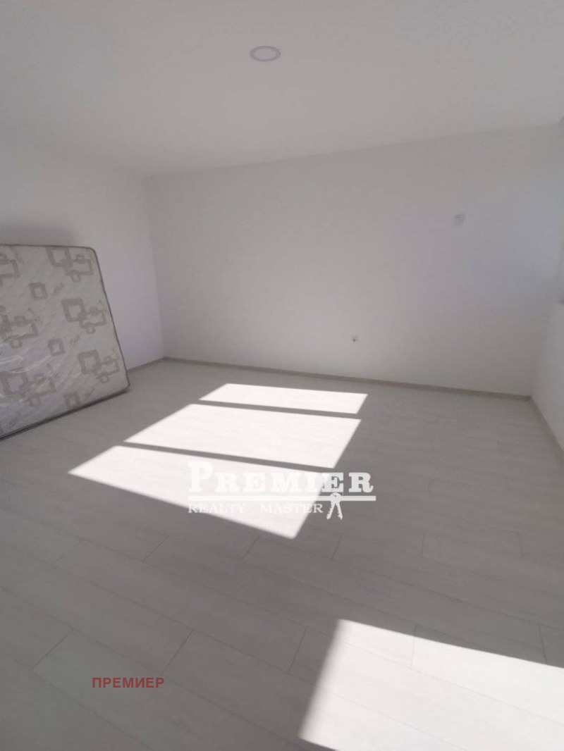 Продава 3-СТАЕН, гр. Свети Влас, област Бургас, снимка 12 - Апартаменти - 52237347