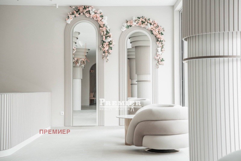 Продава 3-СТАЕН, гр. Свети Влас, област Бургас, снимка 6 - Апартаменти - 52237347