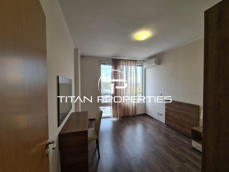 Продава 3-СТАЕН, гр. Пловдив, Кършияка, снимка 5 - Апартаменти - 52237633