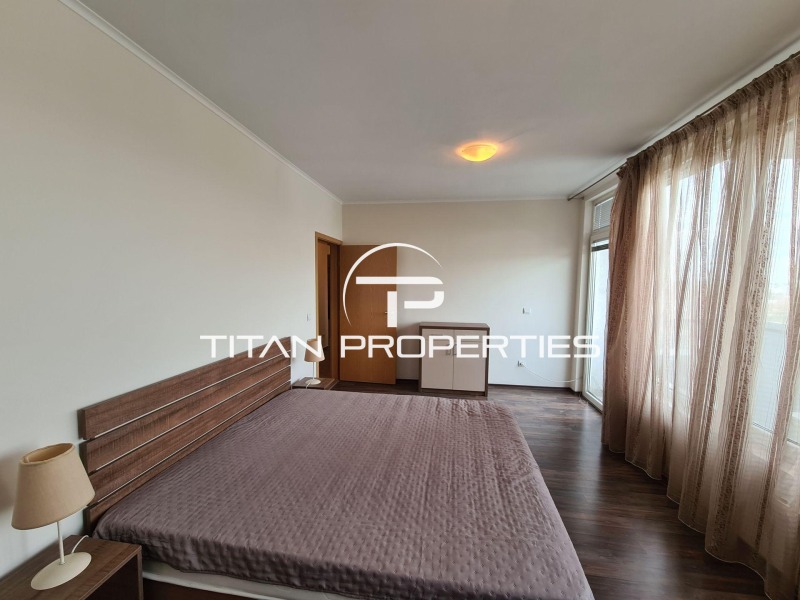 Продава 3-СТАЕН, гр. Пловдив, Кършияка, снимка 3 - Апартаменти - 52237633