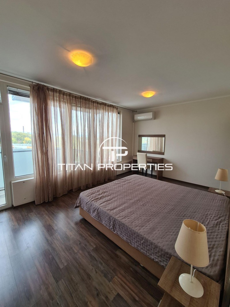 Продава 3-СТАЕН, гр. Пловдив, Кършияка, снимка 4 - Апартаменти - 52237633