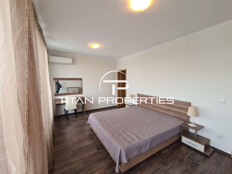 Продава 3-СТАЕН, гр. Пловдив, Кършияка, снимка 2 - Апартаменти - 52237633