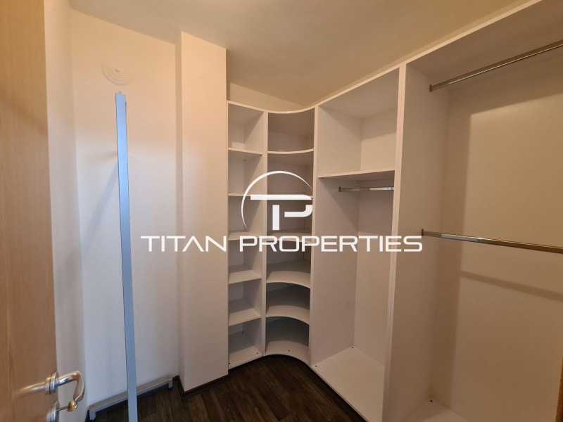 Продава 3-СТАЕН, гр. Пловдив, Кършияка, снимка 7 - Апартаменти - 52237633