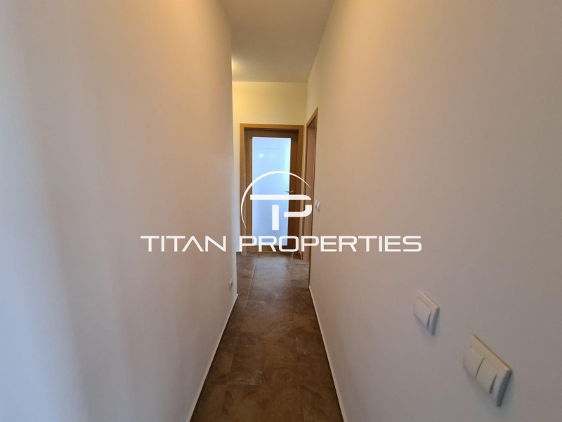 Продава 3-СТАЕН, гр. Пловдив, Кършияка, снимка 10 - Апартаменти - 52237633