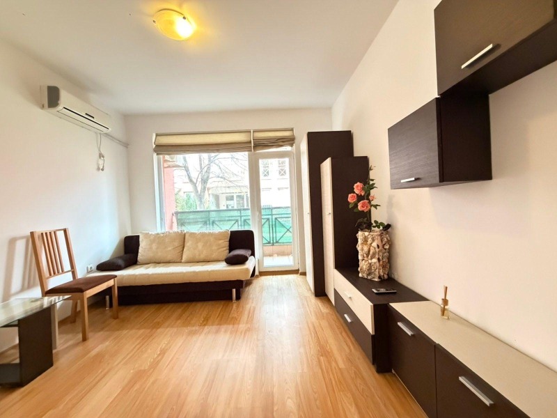 Продава 3-СТАЕН, к.к. Слънчев бряг, област Бургас, снимка 4 - Апартаменти - 53019143