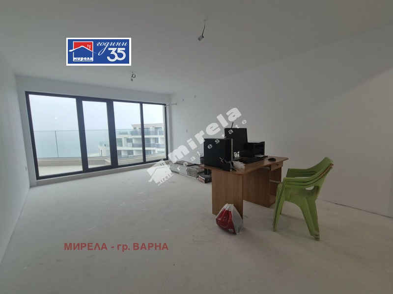 Продава 3-СТАЕН, гр. Варна, м-т Ален мак, снимка 7 - Апартаменти - 53465157