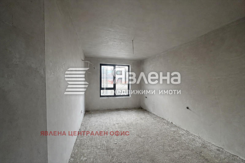 Продава 3-СТАЕН, гр. София, Витоша, снимка 4 - Апартаменти - 53778773