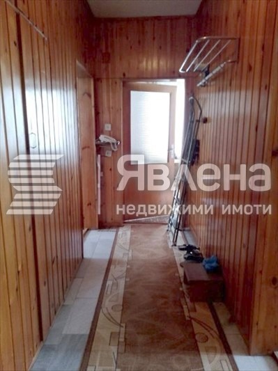 Продава 3-СТАЕН, гр. Благоевград, Идеален център, снимка 3 - Апартаменти - 55226192
