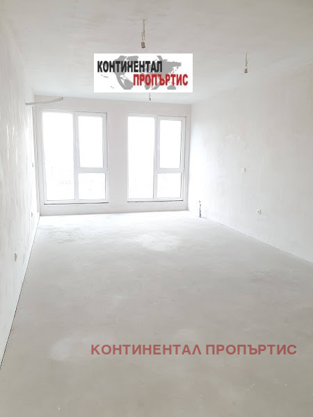 Продава 4-СТАЕН, гр. София, Малинова долина, снимка 4 - Апартаменти - 50188569