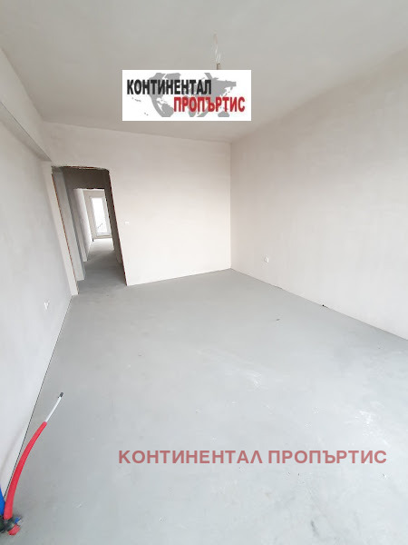 Продава 4-СТАЕН, гр. София, Малинова долина, снимка 7 - Апартаменти - 50188569