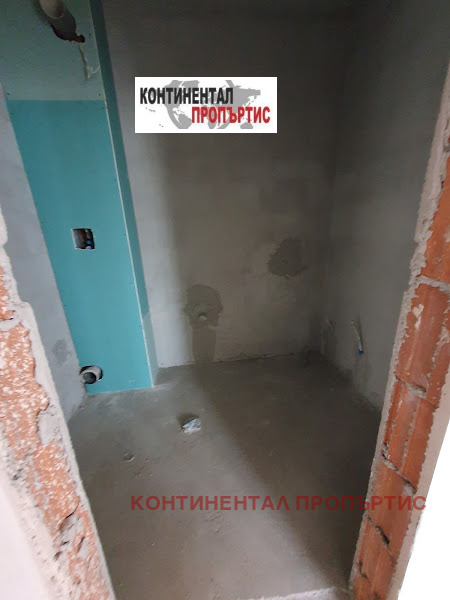 Продава 4-СТАЕН, гр. София, Малинова долина, снимка 8 - Апартаменти - 50188569