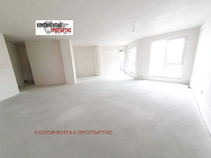 Продава 4-СТАЕН, град София, Малинова долина • 274800 € / 537462.08 лв. • 60570549 1