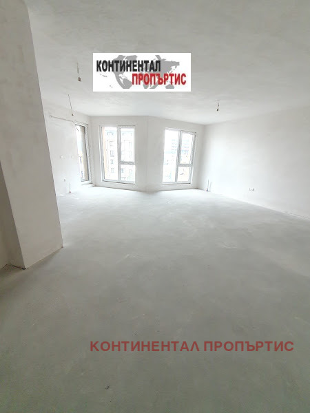 Продава 4-СТАЕН, град София, Малинова долина • 386500 € / 755928.29 лв. • 60570549 1