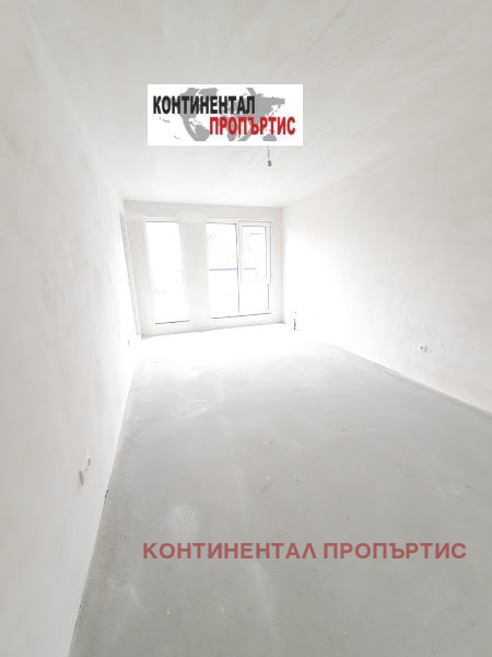 Продава 4-СТАЕН, гр. София, Малинова долина, снимка 6 - Апартаменти - 50188569