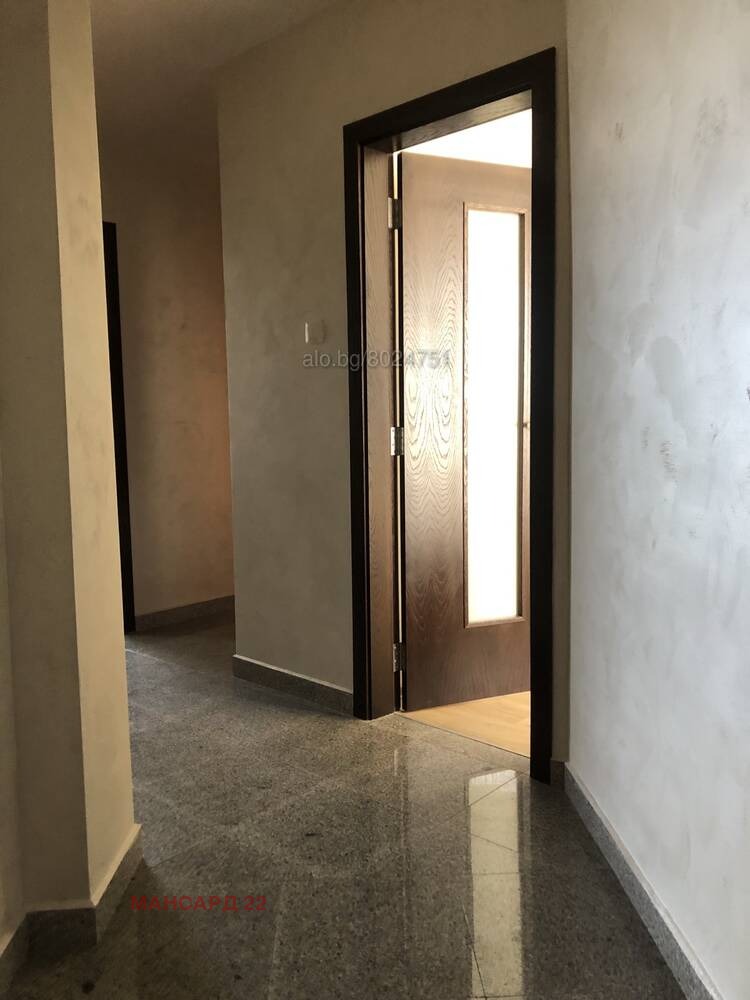 À venda  3 quartos região Burgas , Nesebar , 120 m² | 41211071 - imagem [10]