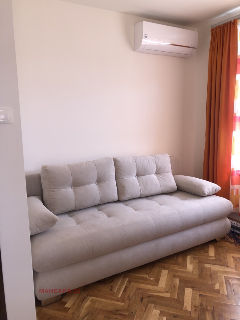 For Sale  3 bedroom region Burgas , Nesebar , 120 sq.m | 41211071 - image [7]