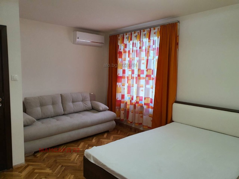 Na sprzedaż  3 sypialnie region Burgas , Nesebar , 120 mkw | 41211071 - obraz [8]