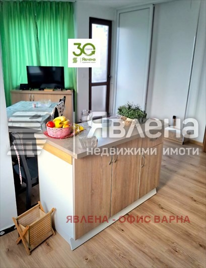 Myytävänä  3 makuuhuonetta Varna , Kolhozen pazar , 99 neliömetriä | 43142359 - kuva [3]