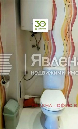 Myytävänä  3 makuuhuonetta Varna , Kolhozen pazar , 99 neliömetriä | 43142359 - kuva [10]