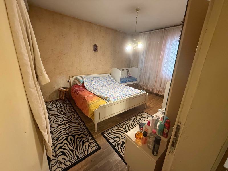 Продава 3-СТАЕН, гр. София, Младост 4, снимка 6 - Апартаменти - 52381907