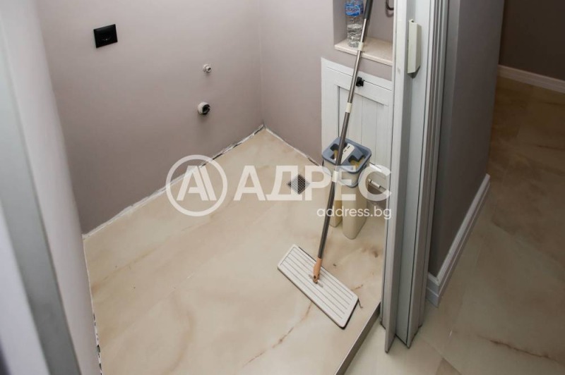 Продава  3+ slaapkamer Sofia , Belite brezi , 211 кв.м | 76342383 - изображение [10]