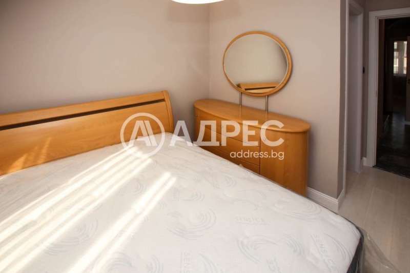 Продава  3+ slaapkamer Sofia , Belite brezi , 211 кв.м | 76342383 - изображение [16]