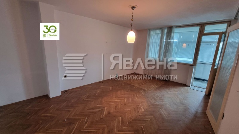 In vendita  3+ camere da letto Varna , VINS-Cherven ploshtad , 140 mq | 62529606 - Immagine [2]