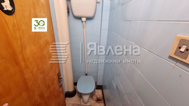 In vendita  3+ camere da letto Varna , VINS-Cherven ploshtad , 140 mq | 62529606 - Immagine [13]