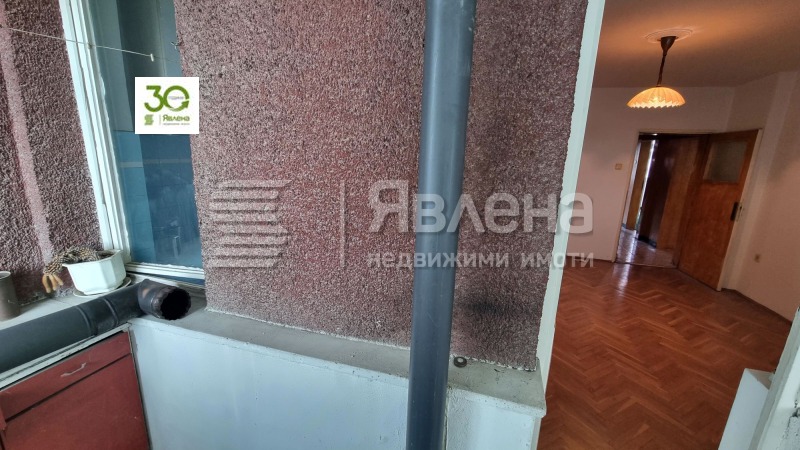 In vendita  3+ camere da letto Varna , VINS-Cherven ploshtad , 140 mq | 62529606 - Immagine [11]