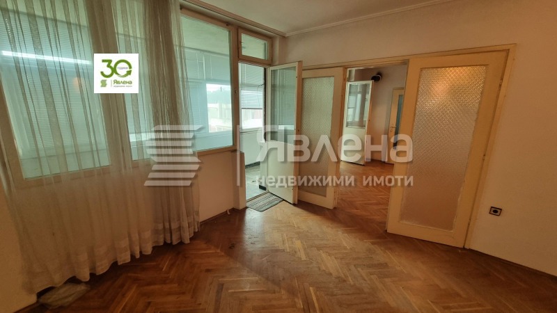 In vendita  3+ camere da letto Varna , VINS-Cherven ploshtad , 140 mq | 62529606 - Immagine [4]