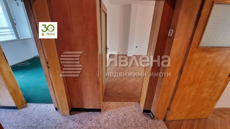In vendita  3+ camere da letto Varna , VINS-Cherven ploshtad , 140 mq | 62529606 - Immagine [3]